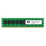 HP 8GB Single PORT FC HBA PCIe 465515-001 - Prince Technology, LLC