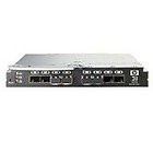 HP 72GB 15K RPM SAS 2.5" DP HDD W/Tray 512544-001 - Prince Technology, LLC