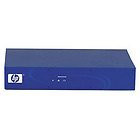 HP 300GB 15K RPM MSA2 3.5" SAS DP HDD W/Tray 480938-001 - Prince Technology, LLC