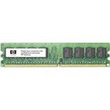 HP 450GB 15K 6G SAS 2.5" DP HDD W/Tray 517352-001 - Prince Technology, LLC