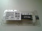 HP 400/800GB LTO3 920 EXT SCSI HD68 60MB/S EH842A - Prince Technology, LLC