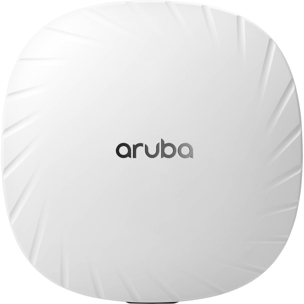 HPE Aruba Ap-515 Us Unified Ap