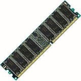 IBM 1X8GB 2RX4 1.5V PC3-12800 DDR VLP RDIMM 90Y3149 - Prince Technology, LLC