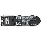 HP 300GB 10K RPM SAS 6G 2.5" HDD W/Tray 507127-B21 - Prince Technology, LLC