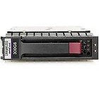 HP 3TB 6G 7.2k RPM SAS 3.5" LFF SC Midline HDD W/Tray 638521-002 - Prince Technology, LLC