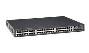 HP 3500yl -48G-POE+ 44 POE+ 1000+1 POE+ 1000/SFP, 10GbE J9311A - Prince Technology, LLC
