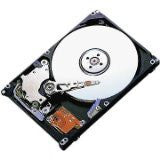 HP 300GB 15K RPM 6G SAS DP 3.5" HDD W/Tray 516814-B21 - Prince Technology, LLC