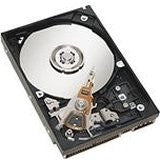 HP 400GB 10K RPM FC EVA HDD W/Tray AJ711A - Prince Technology, LLC