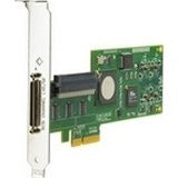 HP 450GB 10K RPM SAS 2.5" 6G DUAL PORT SC ENT HDD W/Tray 641552-002 - Prince Technology, LLC