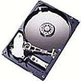 QLOGIC 4GB SINGLE PORT PCI-E HBA QLE2460 - Prince Technology, LLC