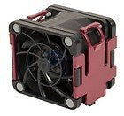 HP 500GB 7.2k RPM SATA 3.5" HDD W/Tray GB0500C8046 - Prince Technology, LLC