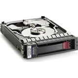 HP 1GB Flash Backed Cache 534562-B21 - Prince Technology, LLC