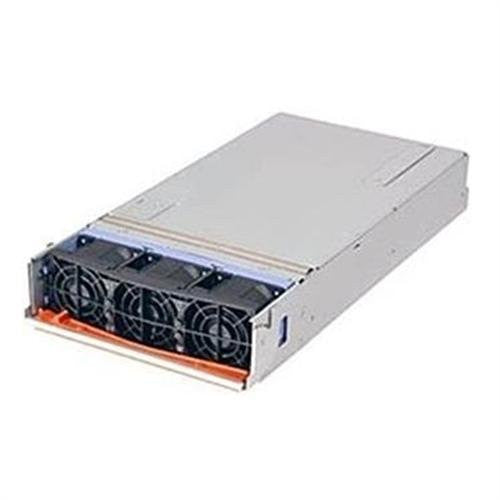 IBM 675w High Eff. Red. Ac Pwr Sup 81Y6557 - Prince Technology, LLC