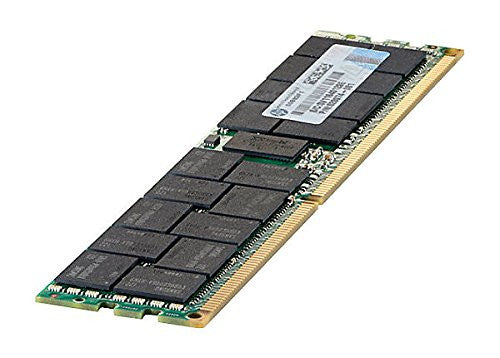 HPE Kit 8GB 1RX4 PC3L-12800R-11 - Prince Technology, LLC