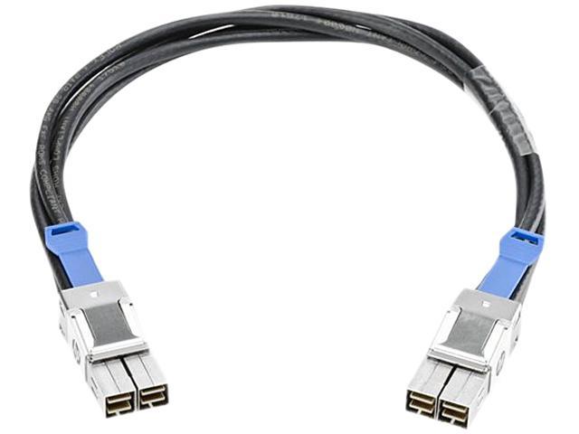 J9578A HPE HP 3800 0.5M Stacking Cable