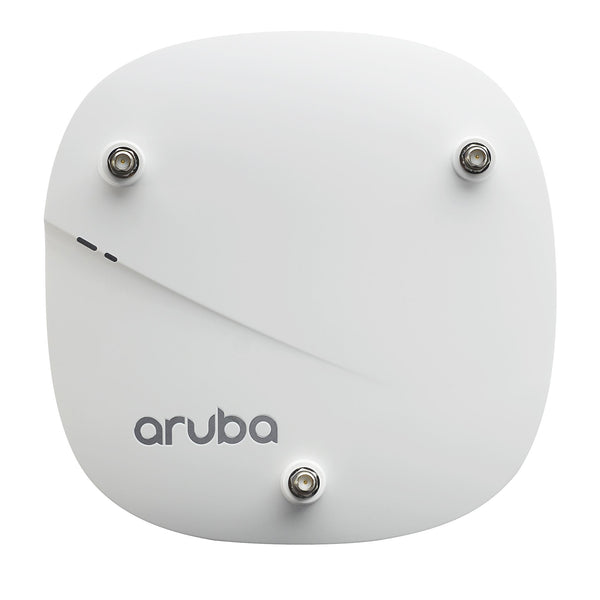 JX945A HPE Aruba Instant IAP-305 (RW) 802.11n/ac Dual 2x2:2