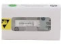 J4859C -HPE Gigabit LX-LC mini Gbic  1 x 1000 LX SFP -  BRAND NEW