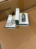 J8177D HPE Aruba 1G SFP RJ45 T 100m Cat5e Transceiver