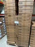 JL557A HPE Aruba 2930F 48G PoE+ 4SFP 740W Switch - BRAND NEW