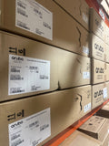 JL662A - HPE Aruba 6300M 24G CL4 PoE 4SFP56 Switch - BRAND NEW