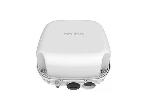 R4W49A HPE Aruba Ap-567 (Us) Outdoor 11AX Ap - BRAND NEW SEALED