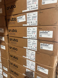 R8N85A  Brand New HPE Aruba CX6000 48G CL4 4SFP Switch (Replacement for J9772A)