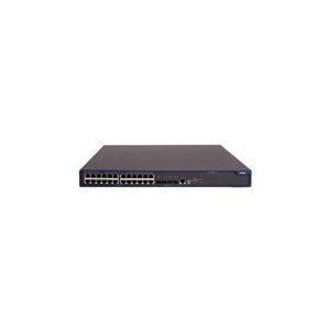 HP 500GB 7.2K 6G SAS 2.5" SFF MDL DP HDD W/Tray 508009-001 - Prince Technology, LLC