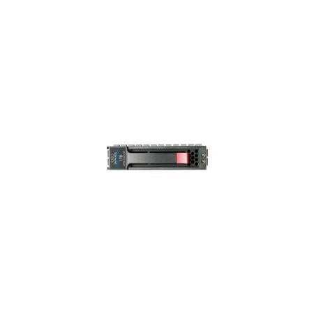 HP Dual Port 4GB/s Fibre Channel 418936-001 - Prince Technology, LLC