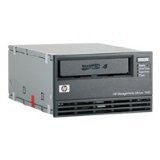 HP AJ742A Hard drive array - 12 bays ( SATA-300 / SAS ) - 4Gb Fibre Channe AJ742A - Prince Technology, LLC