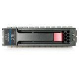 HP Hard Drives W-tray Fibre Channel 600gb-10000rpm AP730A - Prince Technology, LLC