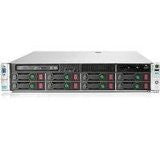 HP 900GB 6G 10k RPM SAS 2.5" DP E HDD W/Tray 619291-B21 - Prince Technology, LLC