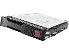 HP 600GB 10000RPM SAS 12Gbps 2.5-inch Smart Carrier Internal Hard Drive 781577?001 HP 600GB 10000RPM SAS 12Gbps - Prince Technology, LLC
