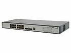 IBM 146GB 10k SAS 2.5" HDD W/Tray 42D0632 - Prince Technology, LLC