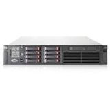 HP 600GB 15k RPM SAS 3.5" LFF HDD W/Tray 601777-001 - Prince Technology, LLC