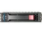 HP 2 TB HDD - Midline - SATA 3Gb/s - 7,200 rpm - Prince Technology, LLC