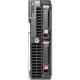 HP 600GB 6G 10l RPM SAS SFF 2.5" DUAL PORT HDD W/Tray 597609-003 - Prince Technology, LLC