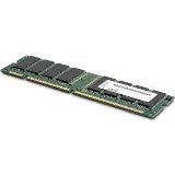 IBM 300GB 10k SAS 6Gb 2.5" HDD W/Tray 42D0638 - Prince Technology, LLC