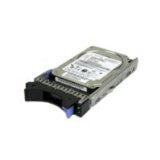 QLOGIC 4GB Quad Port Fc Hba PCIE8 Lc Mulit-mode Optic QLE2464 - Prince Technology, LLC