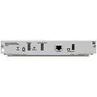 HP NC365T 4-port Ethernet Server Adapter 593722-B21 - Prince Technology, LLC