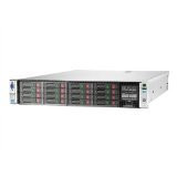 HP P2000 1TB 6G SAS 7.2K RPM 3.5" MDL HDD W/Tray 605474-001 - Prince Technology, LLC