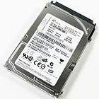 IBM 750GB 7200RPM SAS 3.5" HDD W/TRAY 42D0546 - Prince Technology, LLC