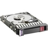 HP 500GB 7.2k RPM SATA 3.5" HDD W/Tray MB0500EAMZD - Prince Technology, LLC