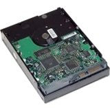 HP NEW RETAIL F/S 16GB 2RX4 PC3-12800R-11 KIT 672612-081 - Prince Technology, LLC