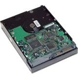 HP 500GB 6G 7.2k RPM SATA 3.5" LFF SC Midline HDD W/Tray 658103-001 - Prince Technology, LLC