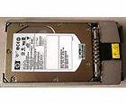 HP 2TB 6GB 7.2K RPM 3.5" LFF SAS HDD W/Tray 605475-001 - Prince Technology, LLC