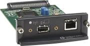 HPE Jetdirect 640n Internal Print Server - Prince Technology, LLC