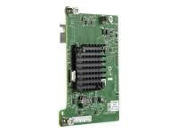 HPE Ethernet 1GB 4-Port 366M Adapter - Prince Technology, LLC