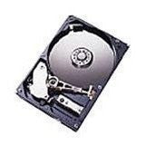 IBM 900GB 10k SAS 2.5" 6GB HDD W/Tray 81Y9915 - Prince Technology, LLC