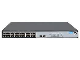 HPE 1420-24G-2S Switch - Prince Technology, LLC