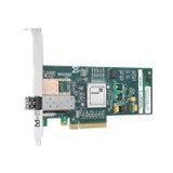 HP 82Q 8GB DUAL PORT PCIE HBA AJ764A - Prince Technology, LLC